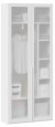 Шкаф платяной Порто СМ-393.07.226 TRI_252732