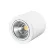 Накладной светильник Arlight SP-FOCUS-R140-30W Warm White 021066, вид сверху