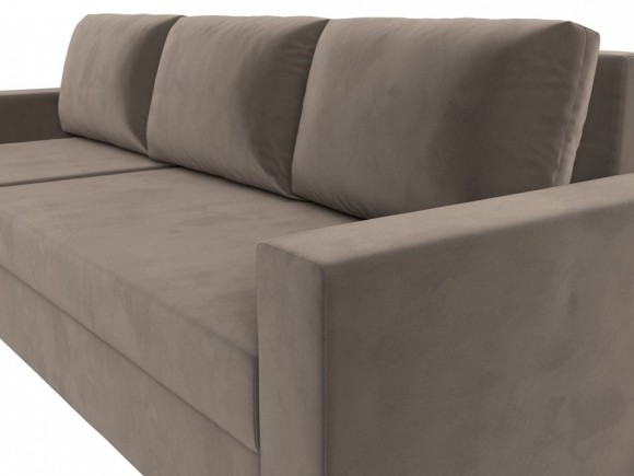 Диван-кровать Траумберг Лайт LDV_131397