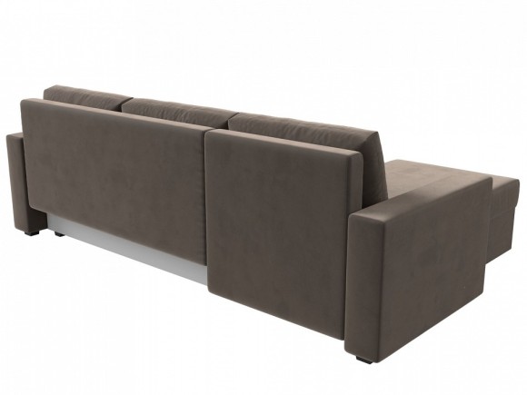 Диван-кровать Траумберг Лайт LDV_131397