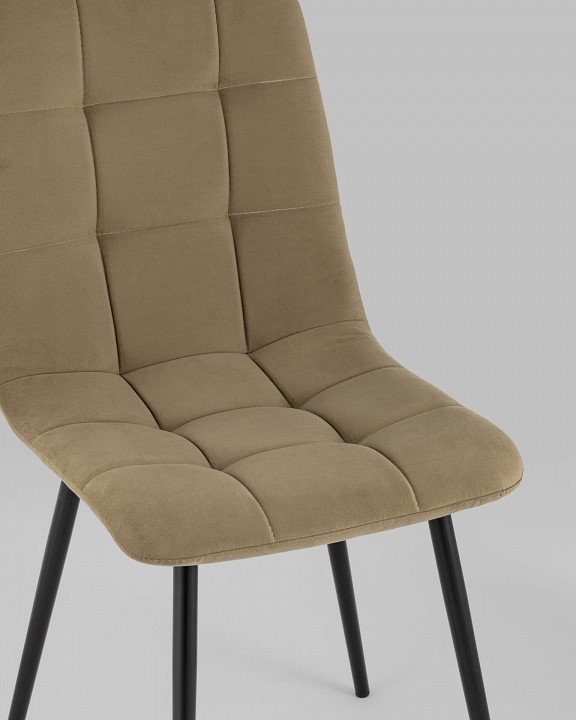 Стул Oliver SGR_fb-oliver-vl-3