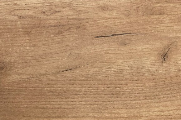 Шкаф для белья Бери MBS_MPR-023-2563