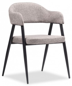 Стул Twin WO_15412