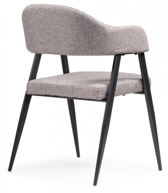 Стул Twin WO_15412