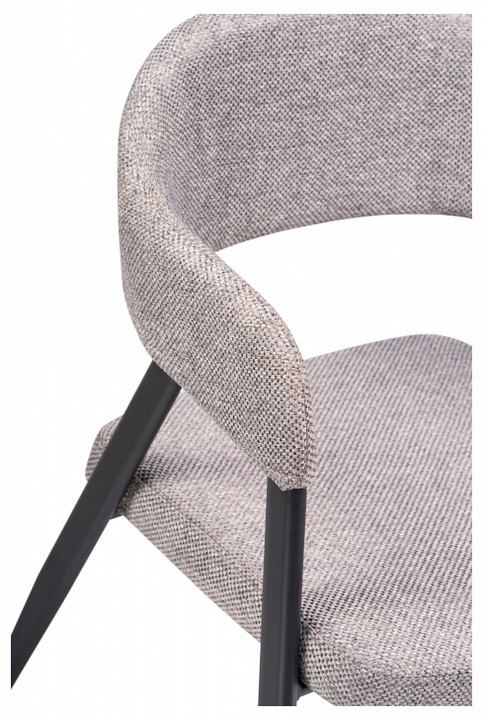 Стул Twin WO_15412