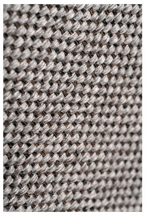 Стул Twin WO_15412