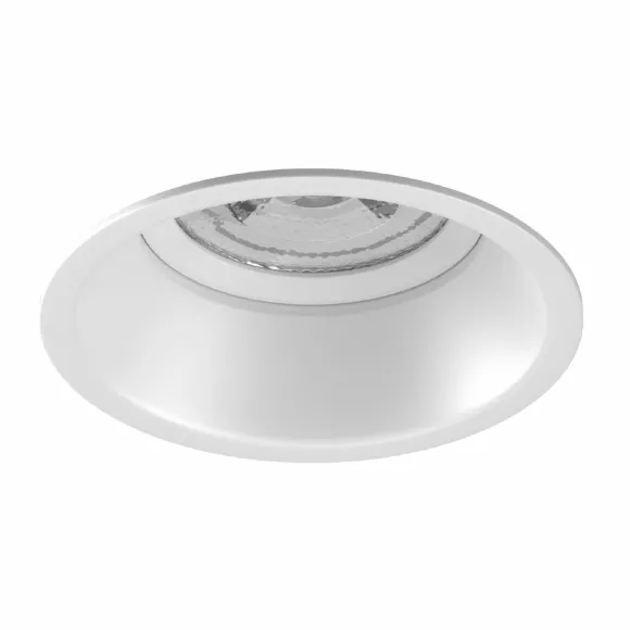 Рамка для крепления LED источника света в подвесном потолке Lightstar Domino Solo 214606-SOLO Рамка для крепления LED источника света в подвесном потолке Lightstar Domino Solo 214606-SOLO