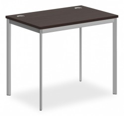 Стол офисный Imago S СП-1.1S SKY_00-07024055