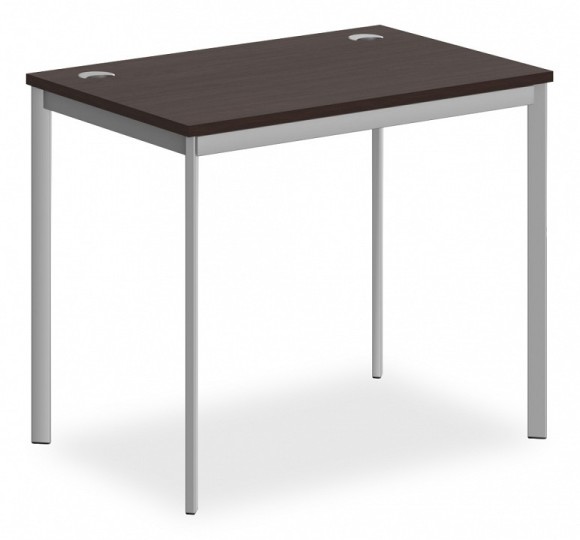 Стол офисный Imago S СП-1.1S SKY_00-07024055