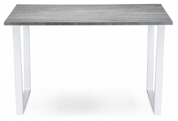 Стол обеденный Лота Лофт WO_489669