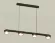 Подвесной светильник Ambrella Light Traditional (C9152, N8126) XB9152153