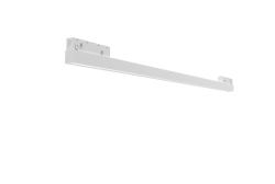 Магнитный трековый светильник Lumker SY-LINK-900-WH-18-NW 013635