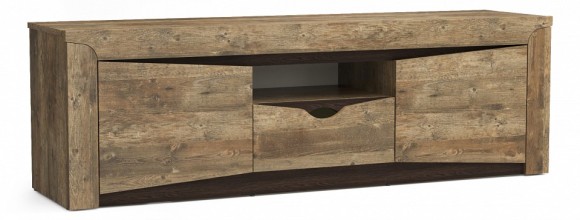 Тумба под ТВ Лючия 33.17 TRM_ML354869734