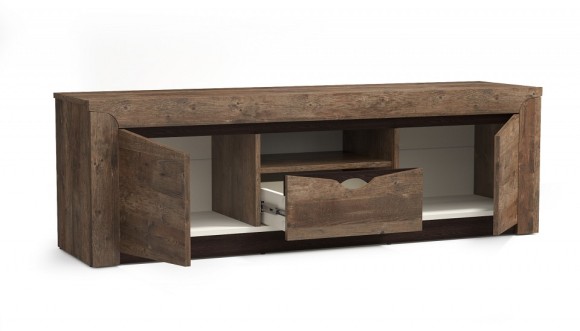 Тумба под ТВ Лючия 33.17 TRM_ML354869734