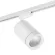 Трековый светодиодный светильник Lightstar Canno Led 303262, 3000, Теплый белый