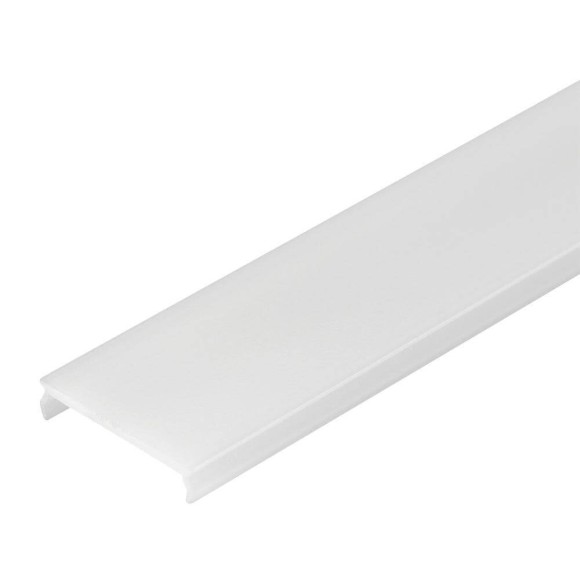 Экран Arlight матовый SILER-2000 OPAL 025975