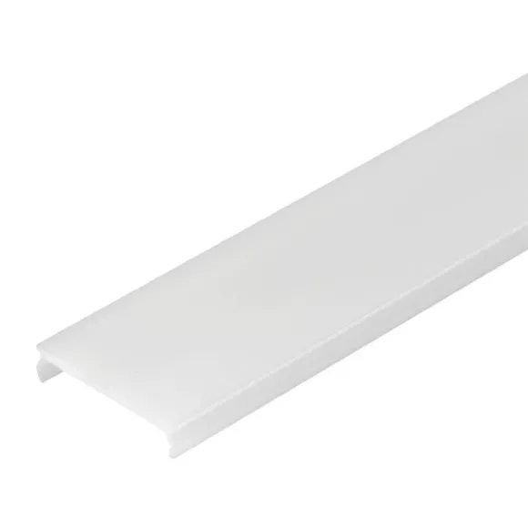 Экран Arlight матовый SILER-2000 OPAL 025975, Белый, Россия Экран Arlight матовый SILER-2000 OPAL 025975, Белый, Россия