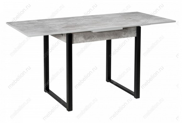 Стол обеденный Форли WO_424177