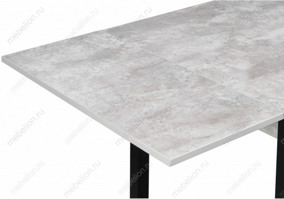 Стол обеденный Форли WO_424177