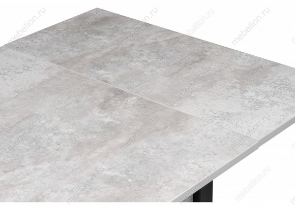 Стол обеденный Форли WO_424177