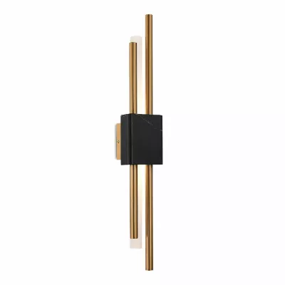 Настенный светильник ST Luce Brighton SL6116.341.02