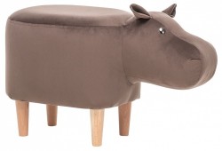 Пуф Leset Hippo Combi LST_2500000103476