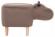 Пуф Leset Hippo Combi LST_2500000103476