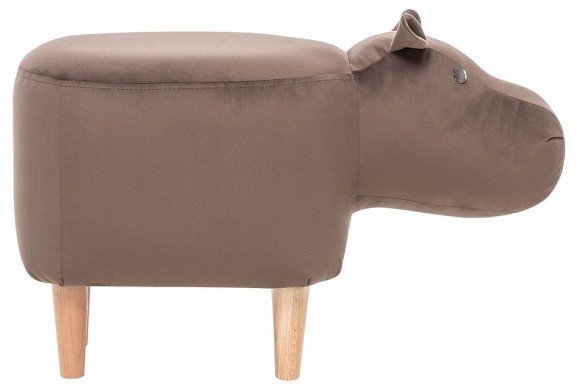 Пуф Leset Hippo Combi LST_2500000103476