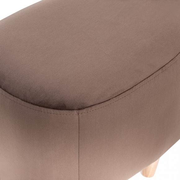 Пуф Leset Hippo Combi LST_2500000103476