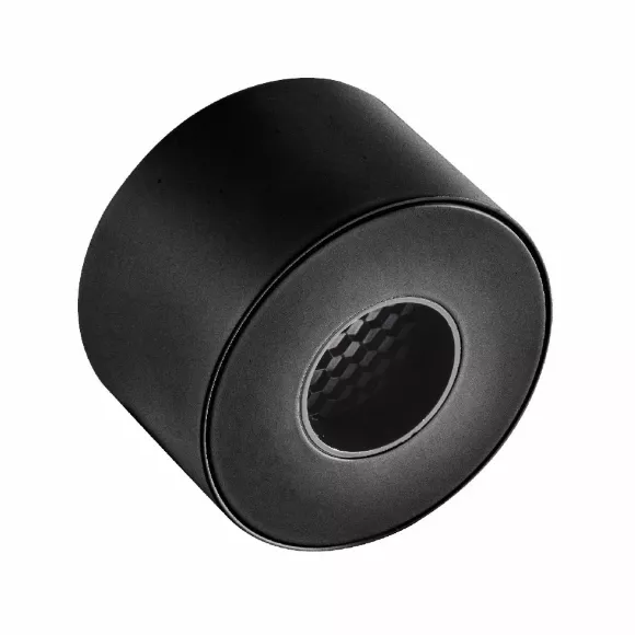 Трековый магнитный светильник Arlight MAG-MICROCOSM-POINT-R60-5W Day4000 (BK, 36 deg, 24V) 043257 Трековый магнитный светильник Arlight MAG-MICROCOSM-POINT-R60-5W Day4000 (BK, 36 deg, 24V) 043257