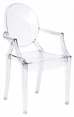 Стул Medalion (mod. 922) TET_21814