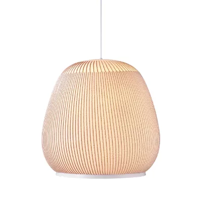 Подвесной светильник Delight Collection 8610P/A E27 white