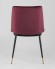 Набор из 2 стульев Мелисса SGR_FDC8028_RED_FUT-66_BOX