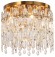 Потолочная люстра Stilfort Legacy 2158/05/06C