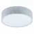 Накладной светильник Uniel UL-00012600 ULO-K40A 30W/4000К/R40 IP40 LIGHT GREY