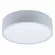 Накладной светильник Uniel UL-00012600 ULO-K40A 30W/4000К/R40 IP40 LIGHT GREY