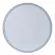 Накладной светильник Uniel UL-00012600 ULO-K40A 30W/4000К/R40 IP40 LIGHT GREY