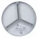Накладной светильник Uniel UL-00012600 ULO-K40A 30W/4000К/R40 IP40 LIGHT GREY