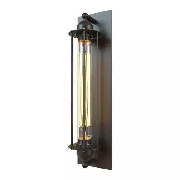 Бра LOFT IT Loft industrial cage Loft2113W Бра LOFT IT Loft industrial cage Loft2113W