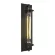 Бра LOFT IT Loft industrial cage Loft2113W