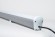 Линейный светодиодный светильник Fiberli Roda120 11120203