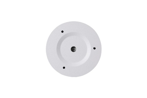 Накладной светильник Lucia Tucci Benassi LTP-C003-7W-W