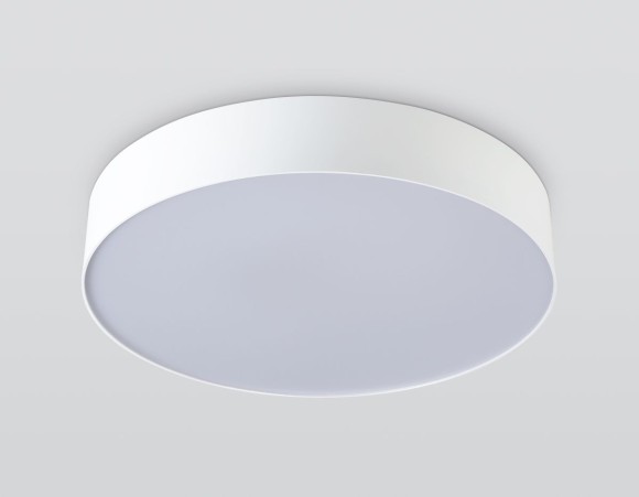 Потолочный светильник Ambrella Light Orbital Air FZ1350