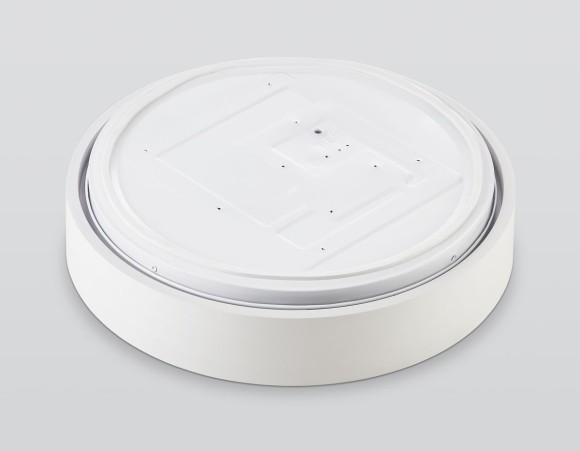 Потолочный светильник Ambrella Light Orbital Air FZ1350