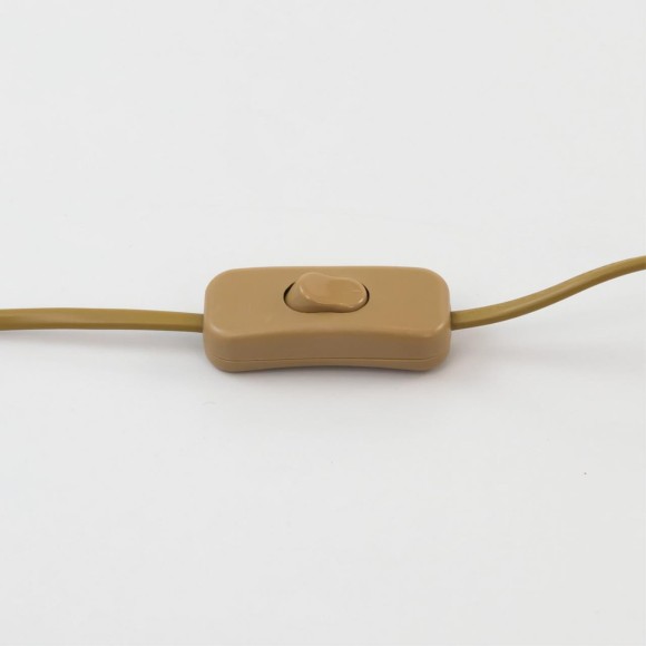 Настольная лампа Citilux Идальго CL434811