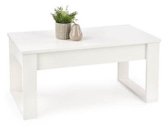 Стол журнальный Nea HLM_V-PL-NEA-LAW-BIALY