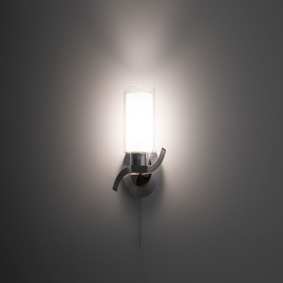 Бра Citilux Аэлита CL169311