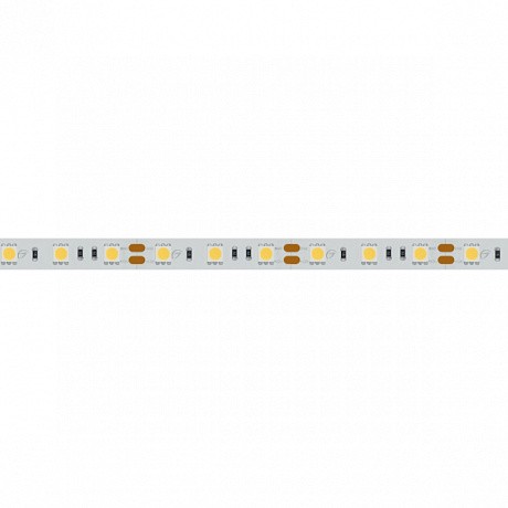 Светодиодная лента Arlight 14,4W/m 60LED/m 5060SMD дневной белый 5M 012338(2)