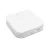 WI-FI конвертер ST-Luce для трековой системы SKYLINE 220 Белый ST015.500.97H