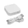 WI-FI конвертер ST-Luce для трековой системы SKYLINE 220 Белый ST015.500.97H, Пластик, Италия